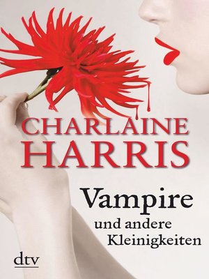 Sookie Stackhouse Epub